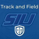 Track and Field